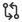 Compare icon